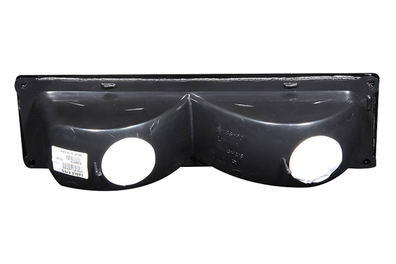 Product Image 1 - Updated on 2025-03-13T20:31:16.787Z