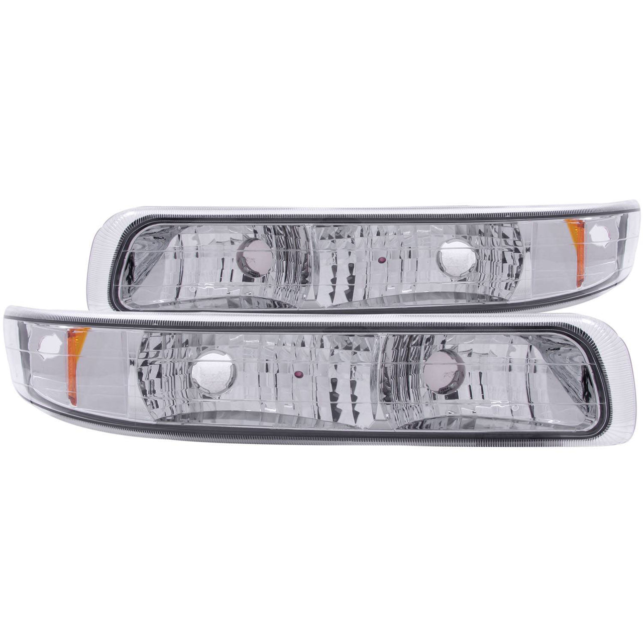Product Image 2 - Updated on 2025-04-01T06:33:57.818Z