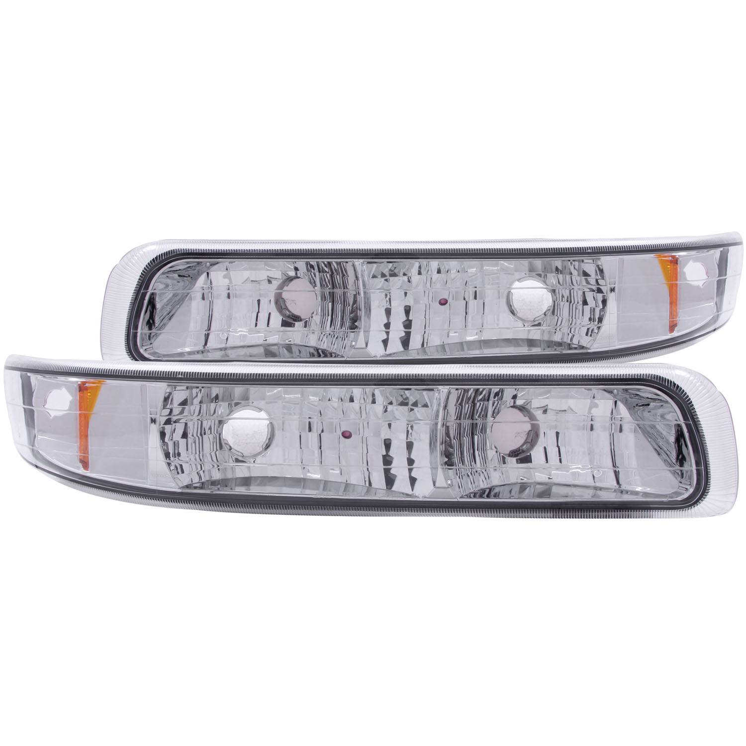 Product Image 2 - Updated on 2025-04-01T06:33:57.818Z