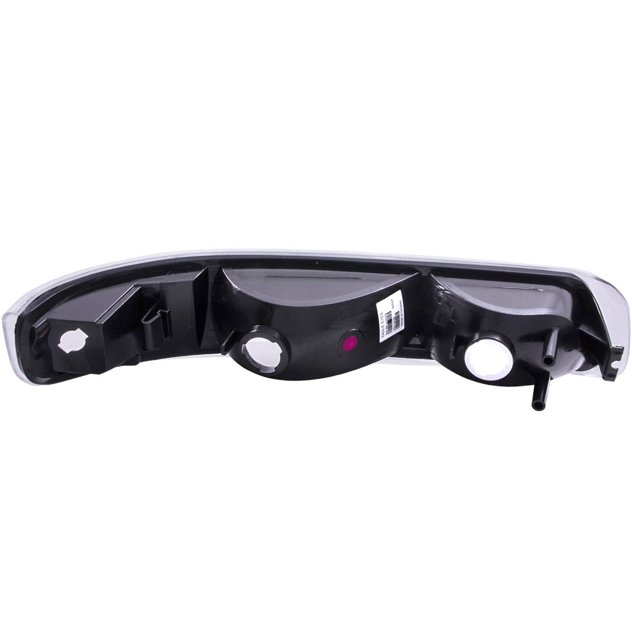 Product Image 1 - Updated on 2025-03-13T20:10:44.356Z
