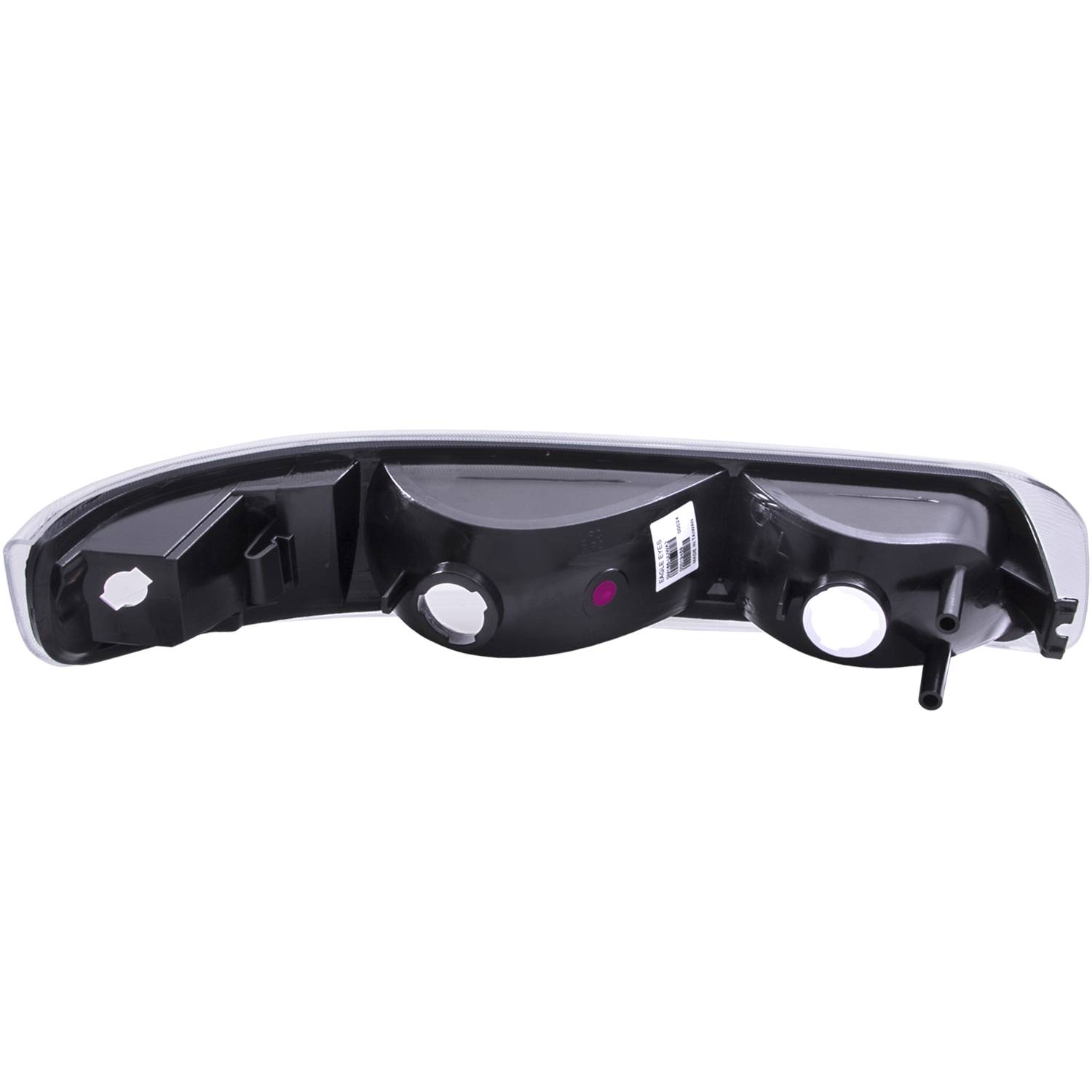 Product Image 1 - Updated on 2025-03-13T20:10:44.356Z