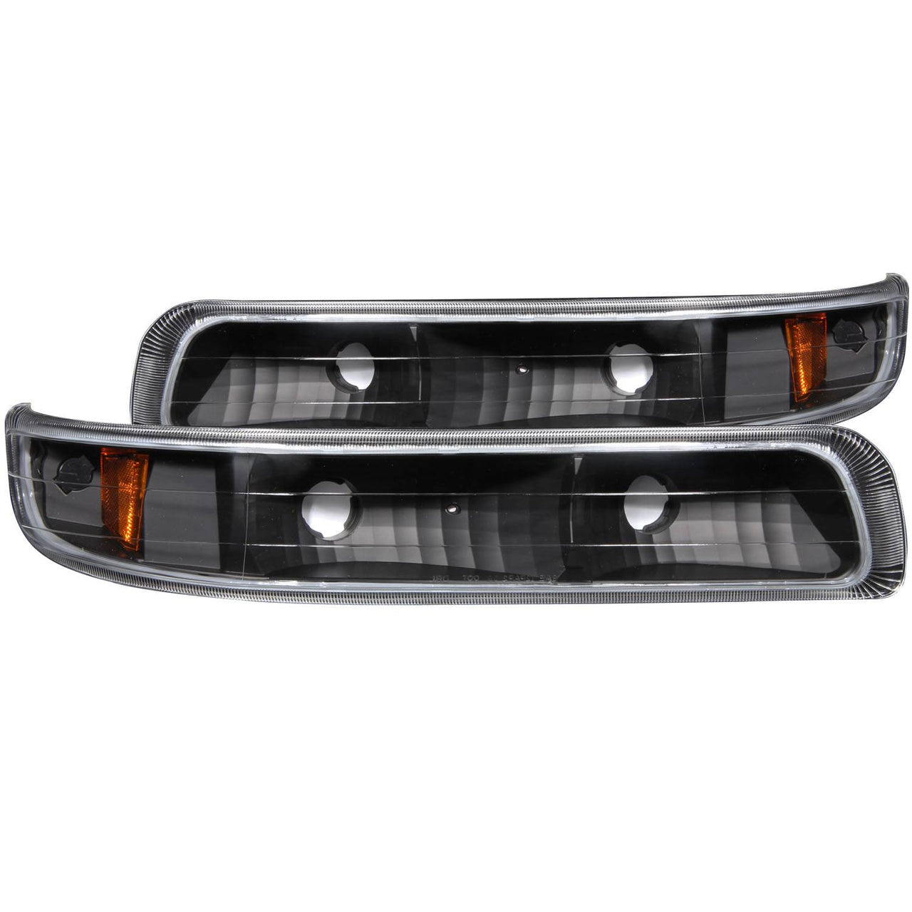 Product Image 2 - Updated on 2025-04-01T06:33:59.827Z