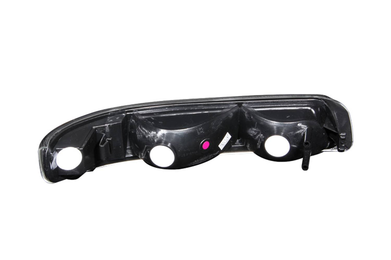 Product Image 1 - Updated on 2025-03-13T20:10:52.266Z