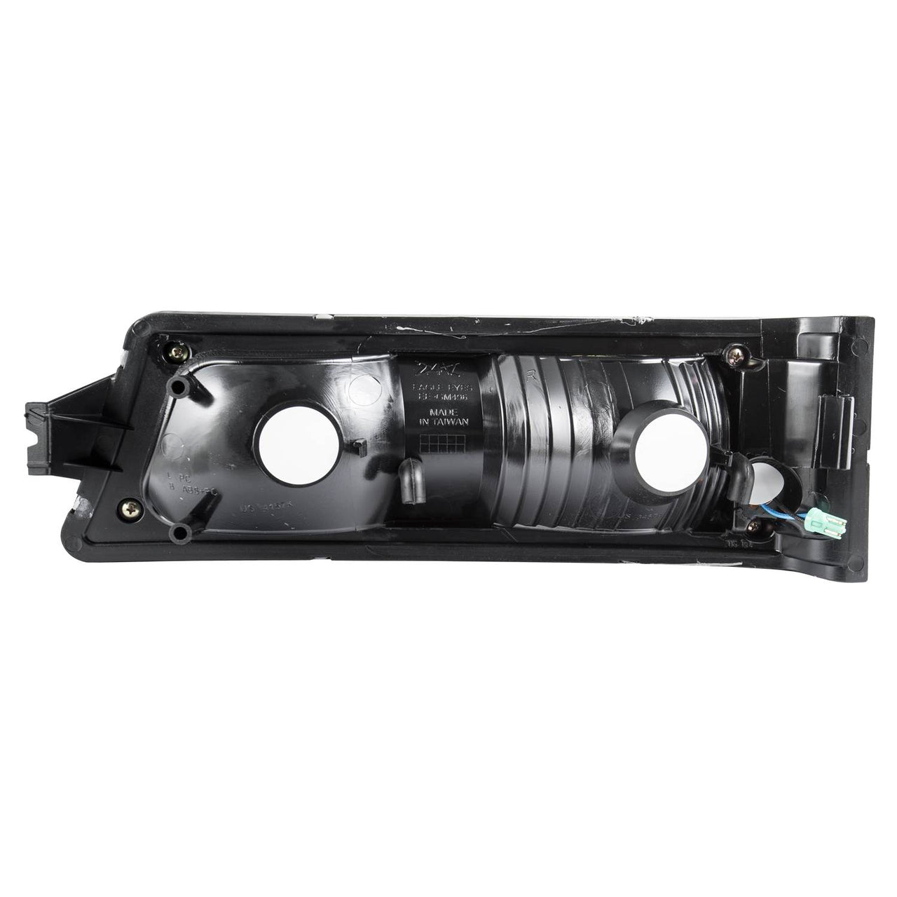 Product Image 1 - Updated on 2025-03-13T19:50:58.338Z