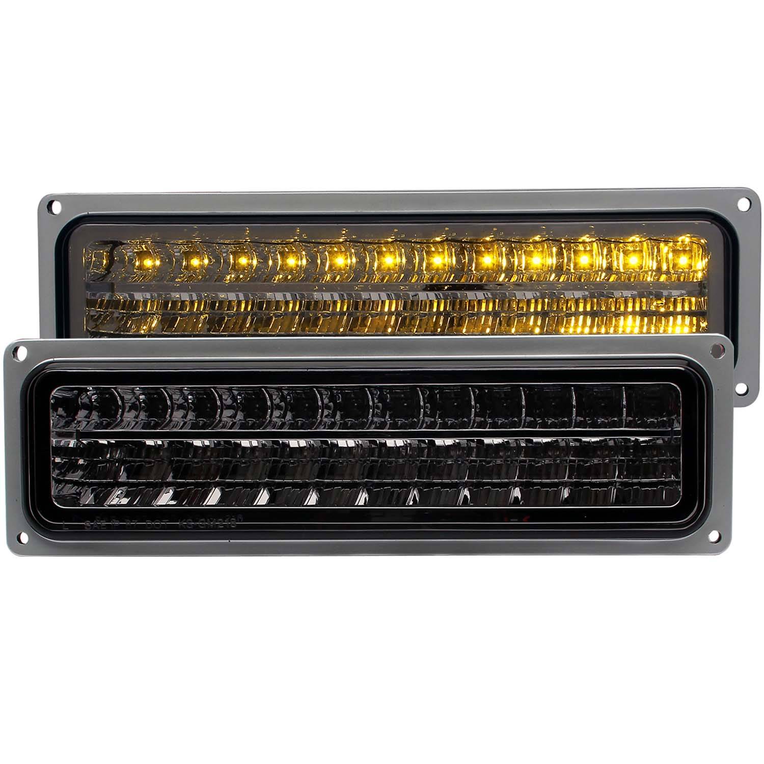 Product Image 2 - Updated on 2025-04-01T06:34:40.157Z