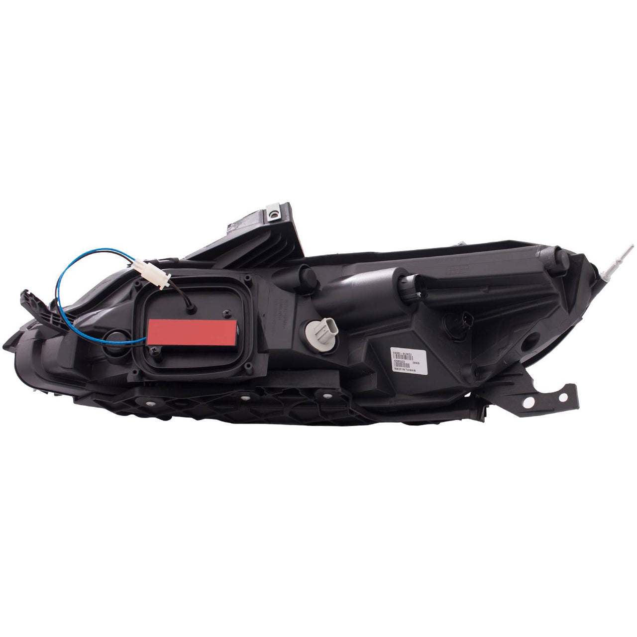 Product Image 1 - Updated on 2025-03-13T22:14:04.788Z