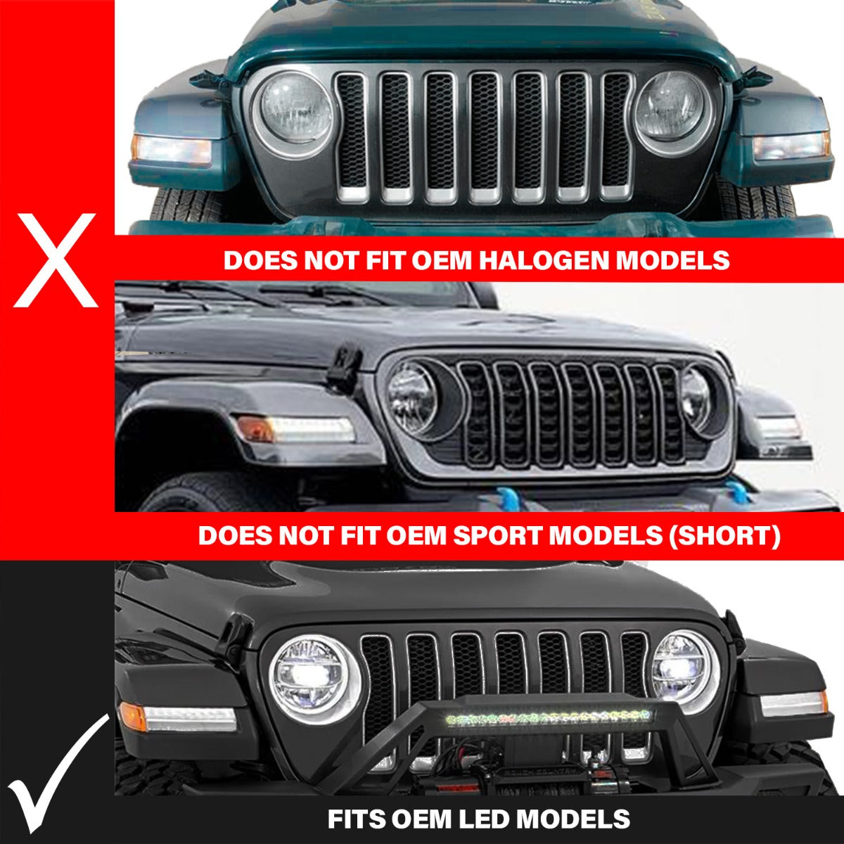 Product Image 7 - Updated on 2025-03-13T22:21:37.327Z