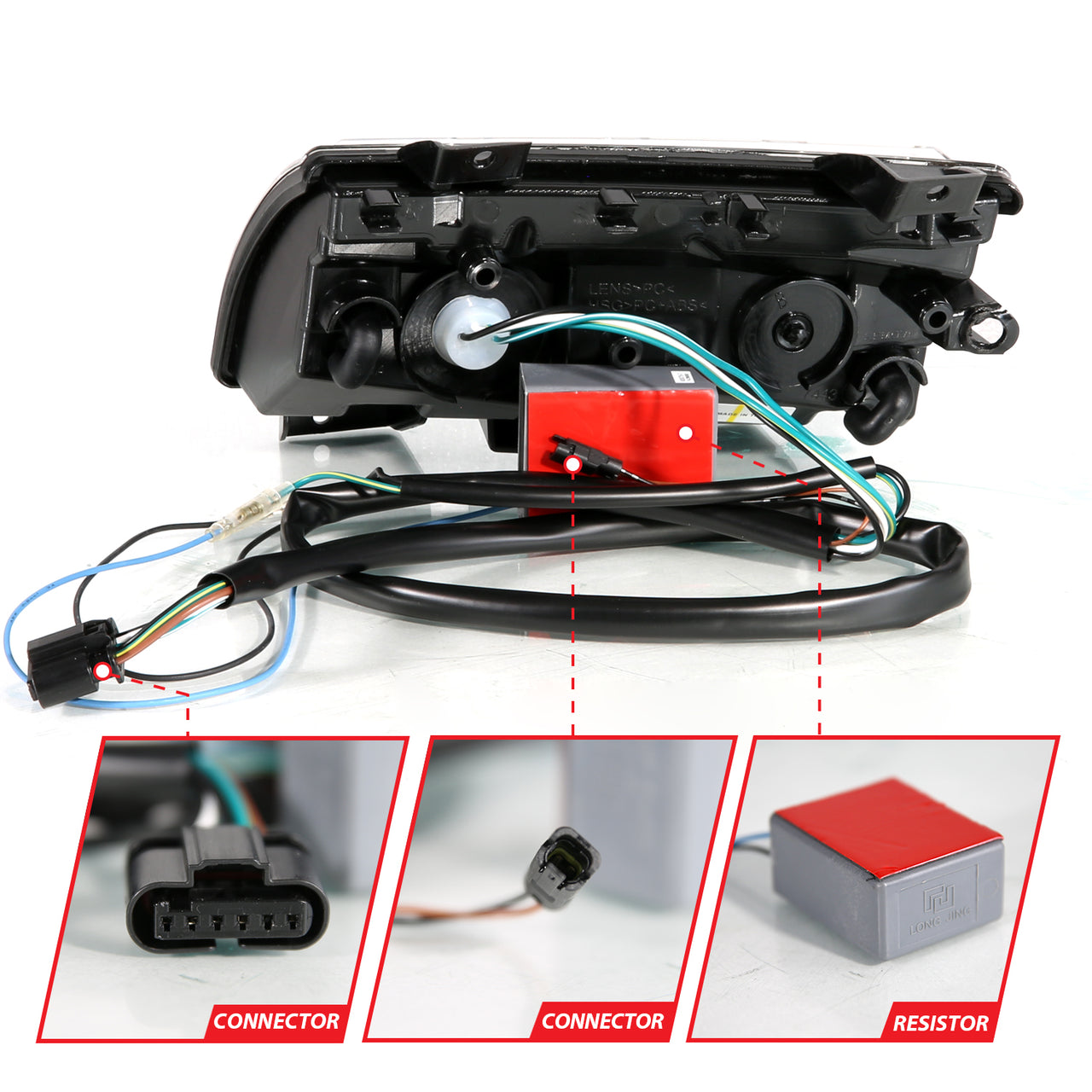 Product Image 5 - Updated on 2025-04-09T15:27:46.572Z