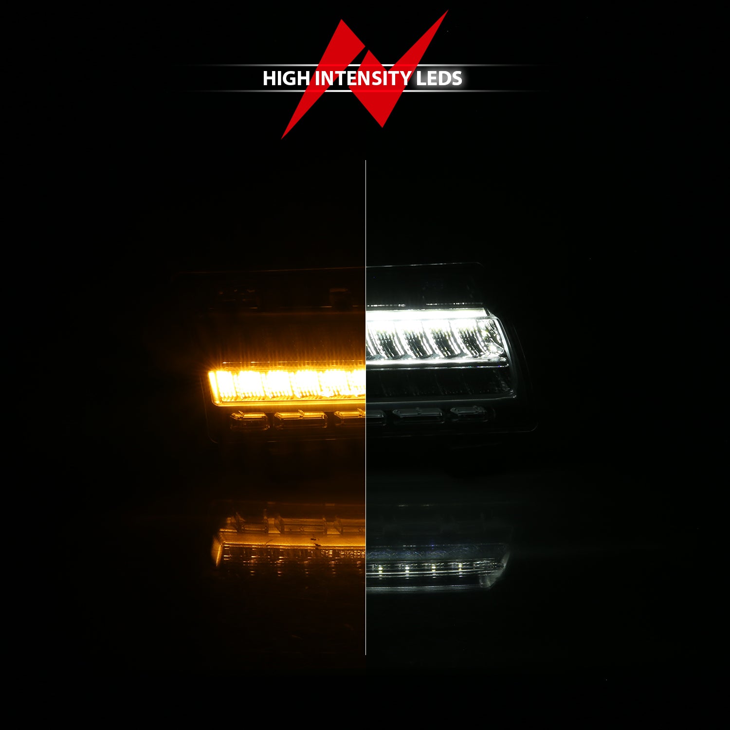 Product Image 6 - Updated on 2025-04-09T15:27:48.668Z