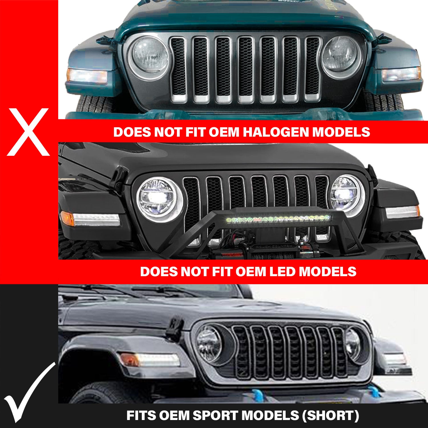 Product Image 7 - Updated on 2025-03-14 22:57:20