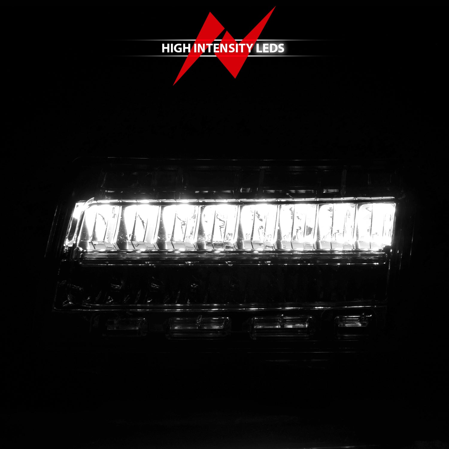 Product Image 6 - Updated on 2025-04-09T15:28:09.980Z