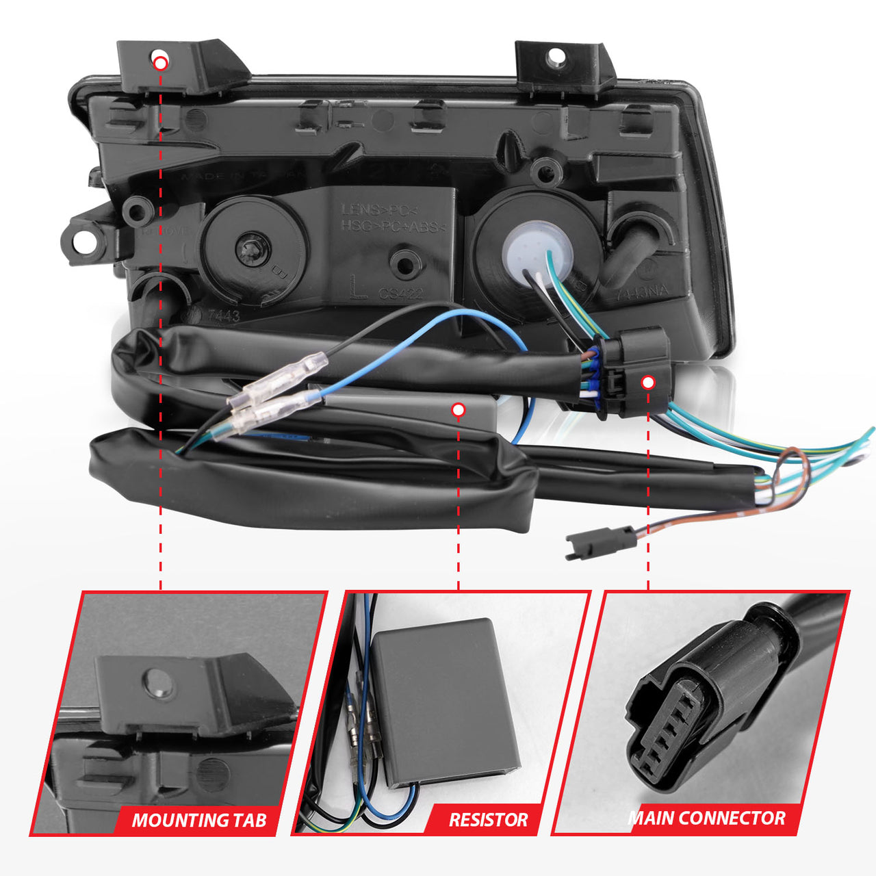 Product Image 5 - Updated on 2025-04-09T15:27:56.360Z