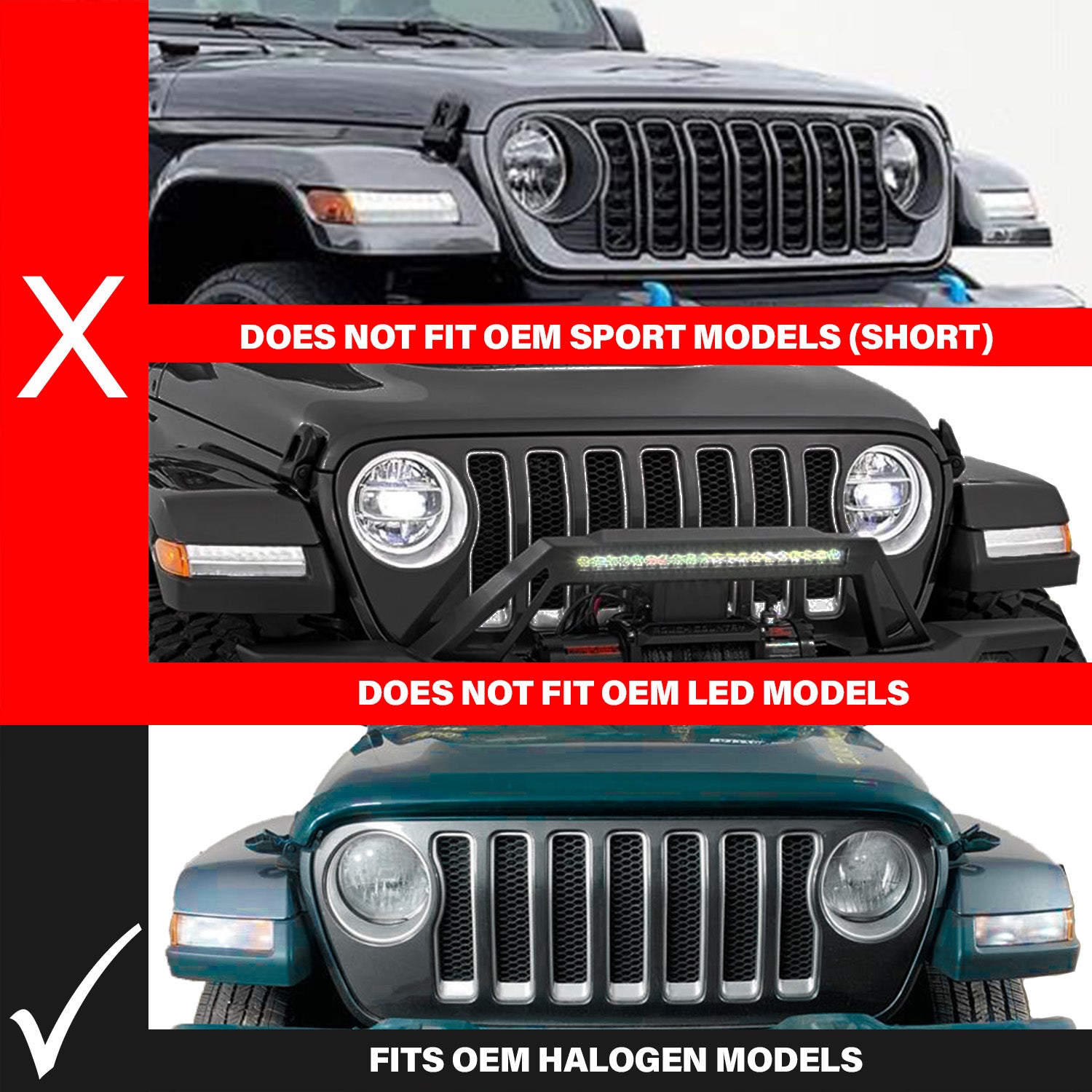 Product Image 7 - Updated on 2025-03-14 22:58:27