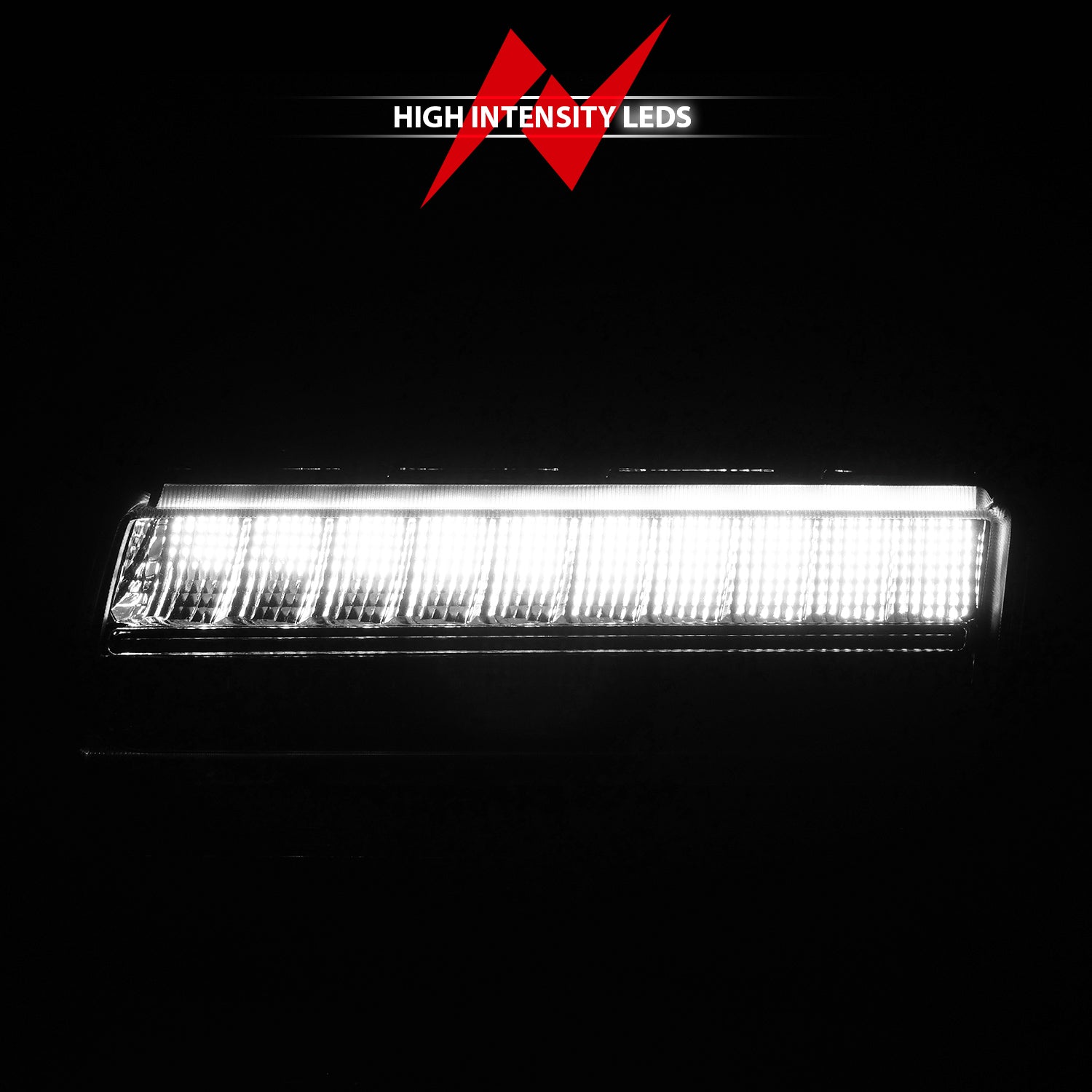 Product Image 6 - Updated on 2025-04-09T15:27:36.934Z