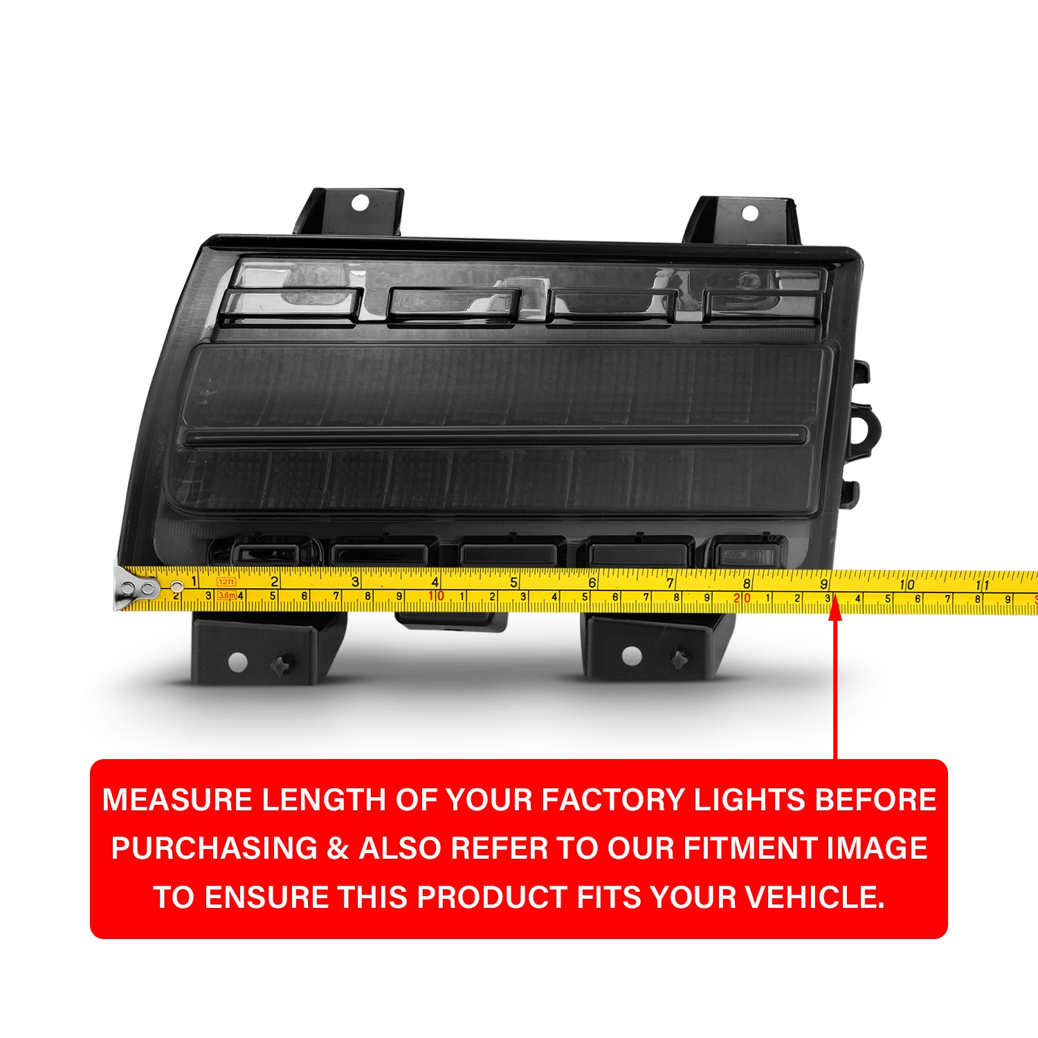 Product Image 7 - Updated on 2025-04-09T15:27:39.001Z