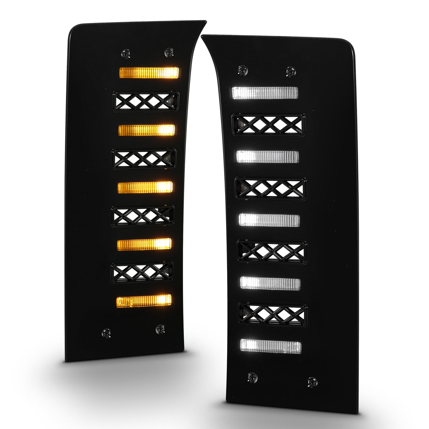 Product Image 2 - Updated on 2025-03-12 10:07:39