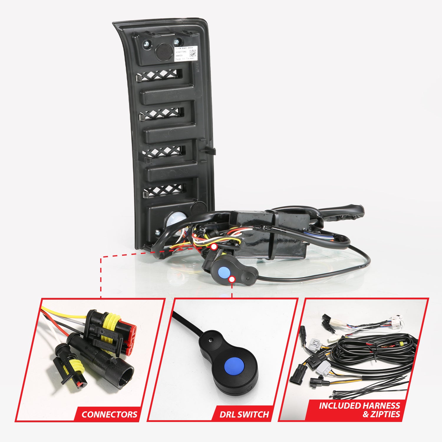 Product Image 5 - Updated on 2025-03-12 10:07:45