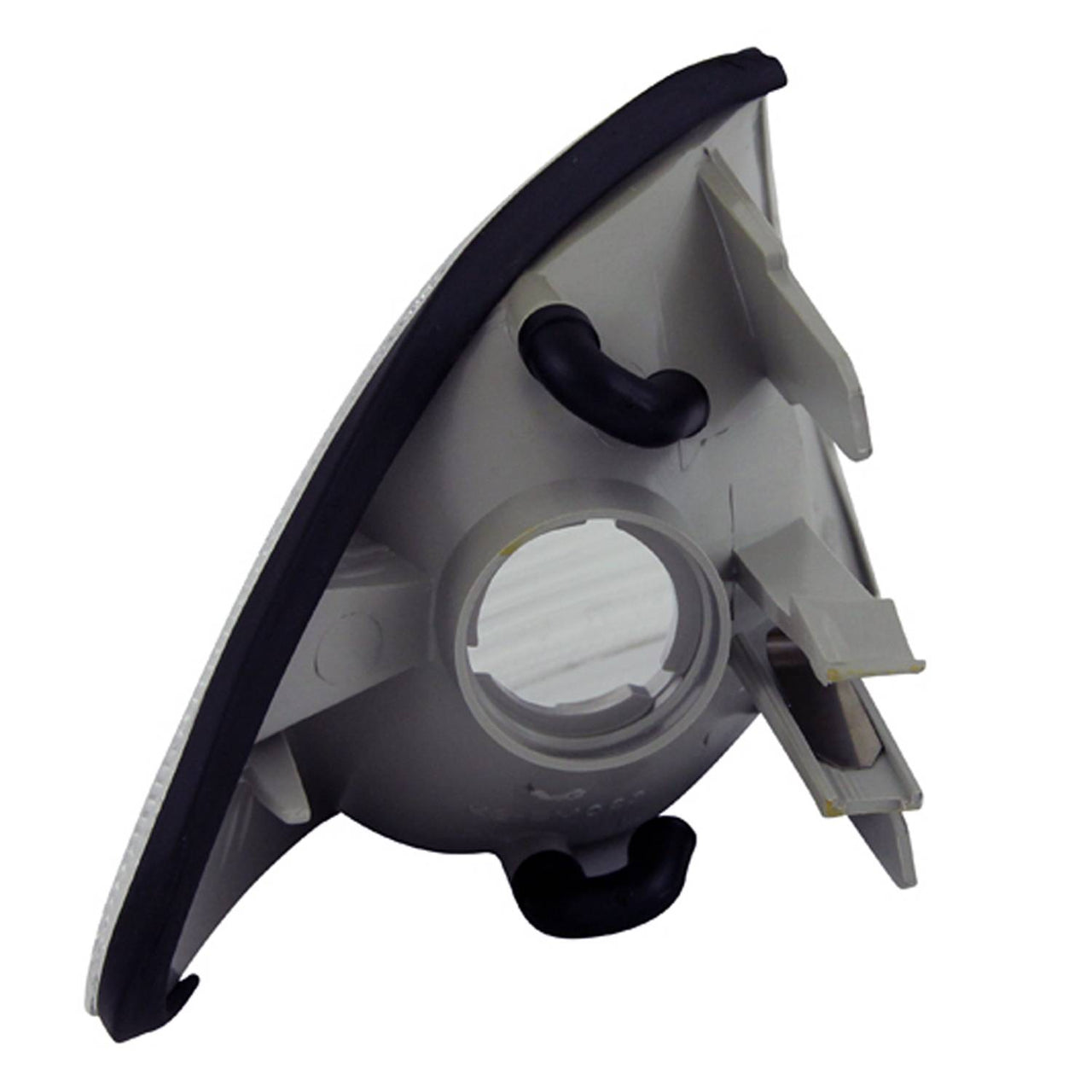 Product Image 1 - Updated on 2025-03-13T19:31:21.782Z