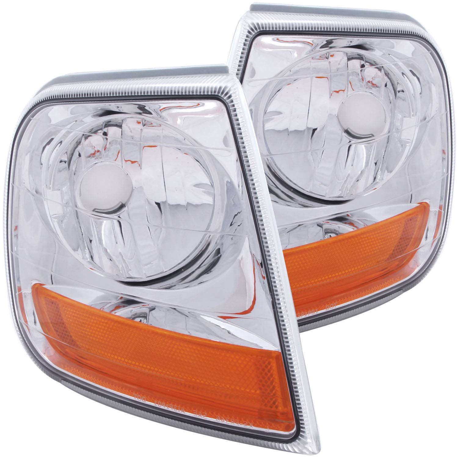 Product Image 2 - Updated on 2025-04-01T06:36:39.282Z
