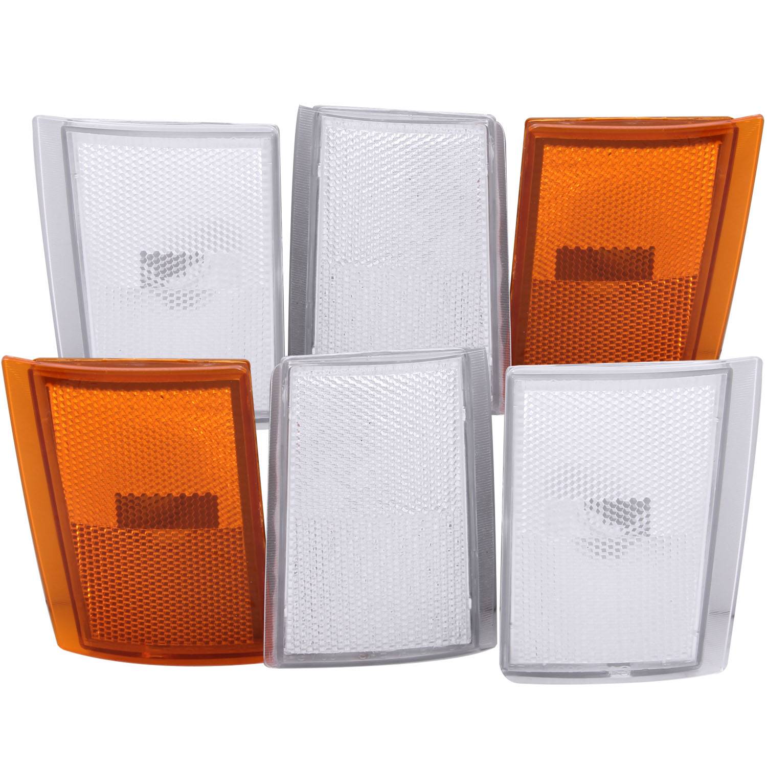 Product Image 2 - Updated on 2025-04-09T14:36:18.173Z