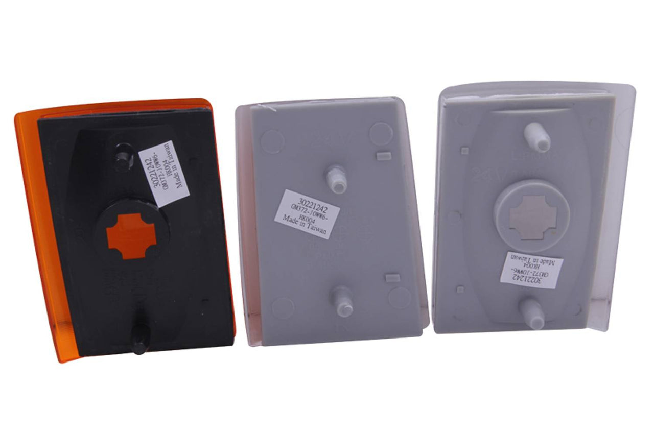 Product Image 1 - Updated on 2025-03-13T20:28:33.057Z