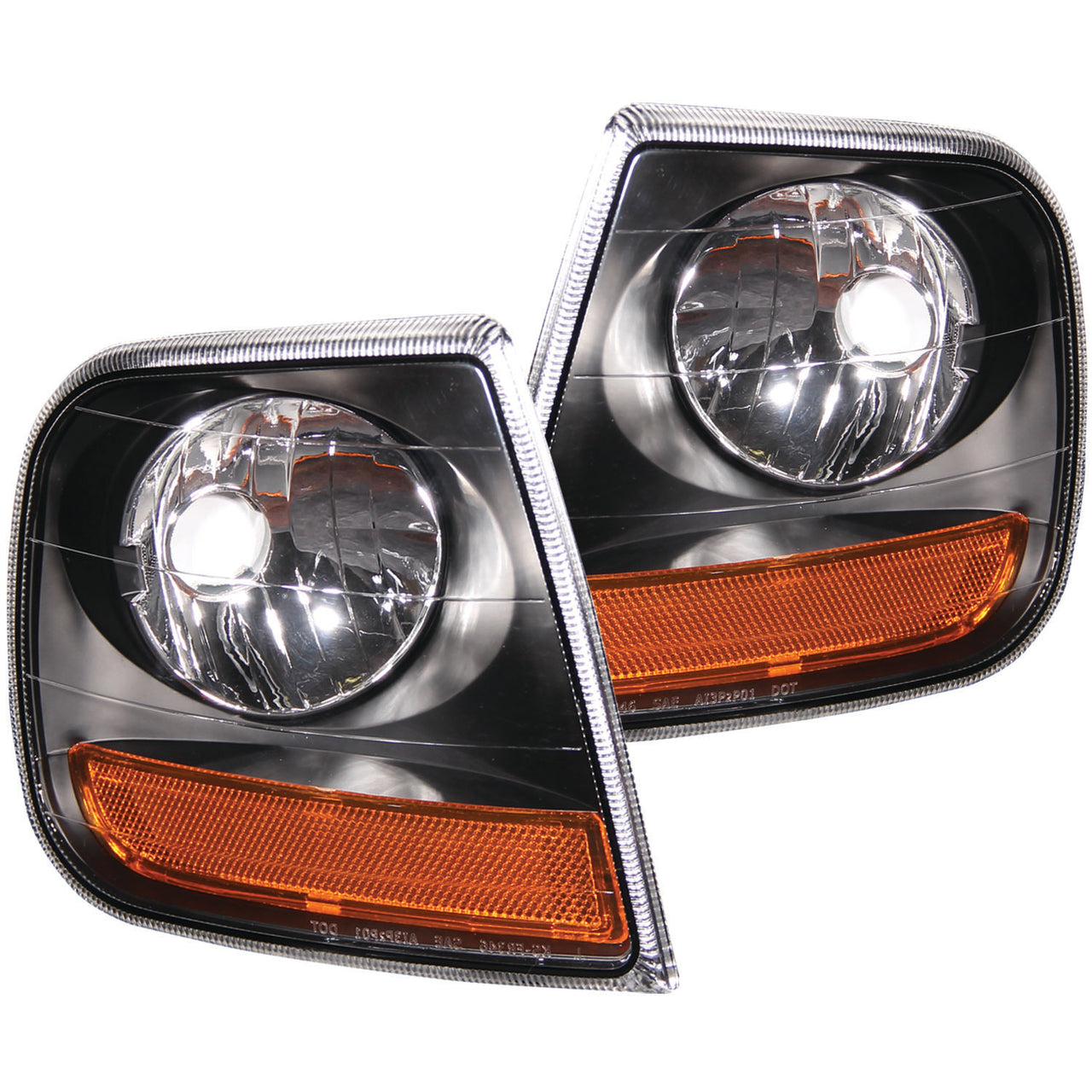 Product Image 1 - Updated on 2025-03-13T21:30:54.227Z