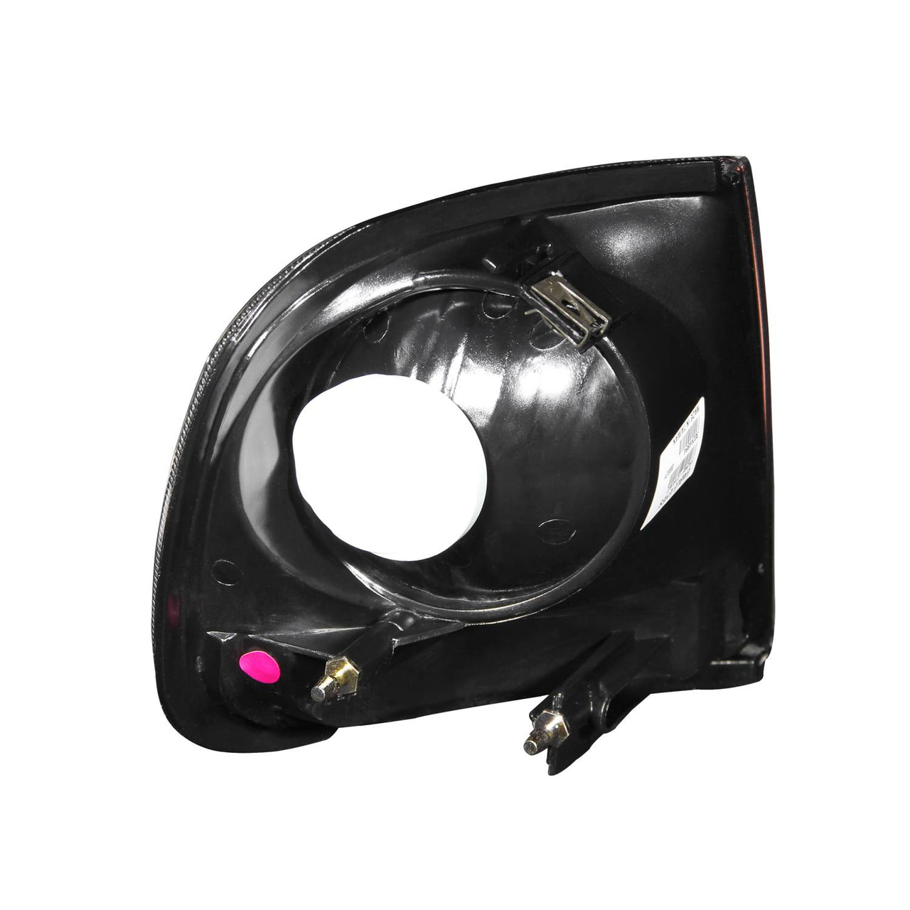 Product Image 2 - Updated on 2025-03-13T21:30:55.987Z
