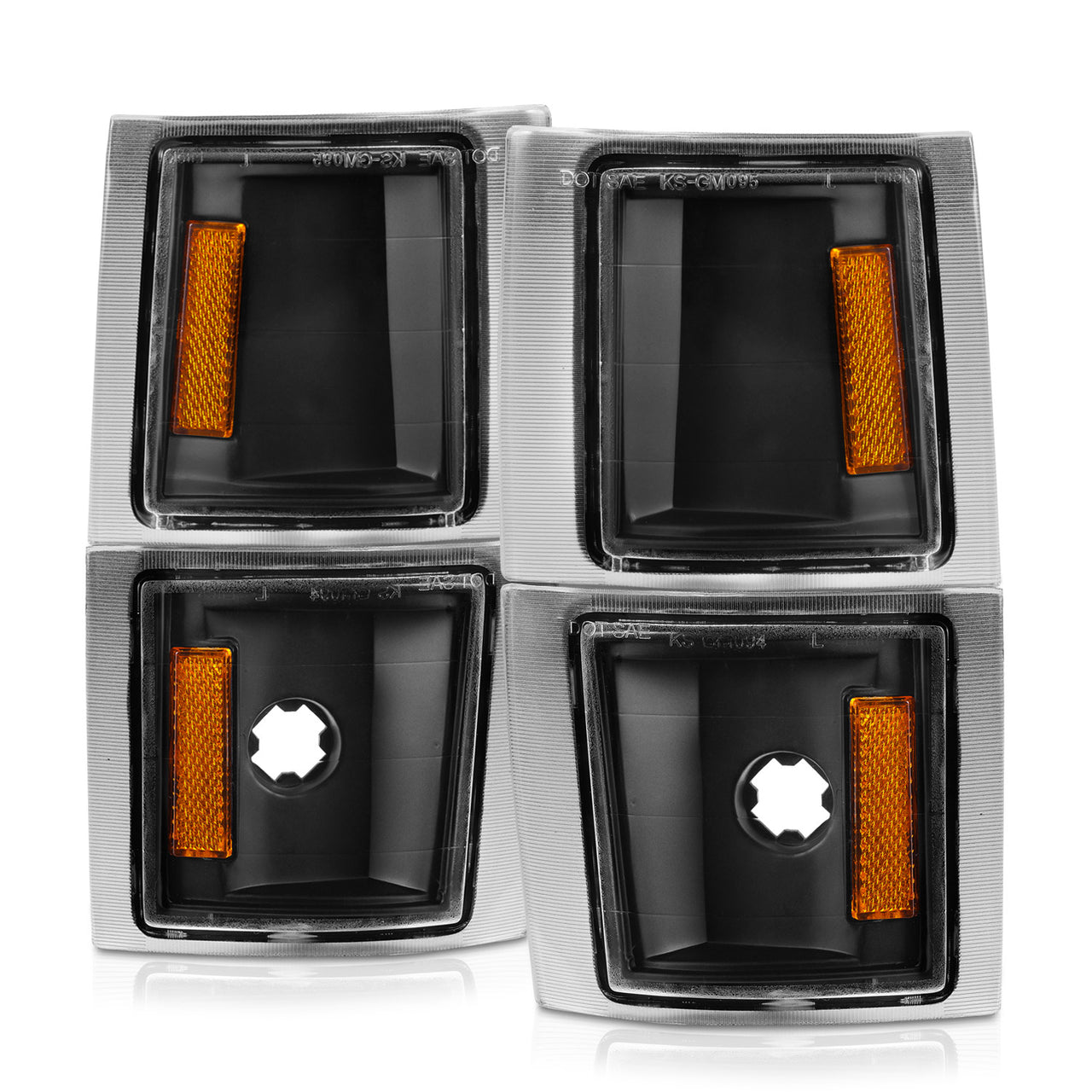 Product Image 1 - Updated on 2025-03-14 22:55:40