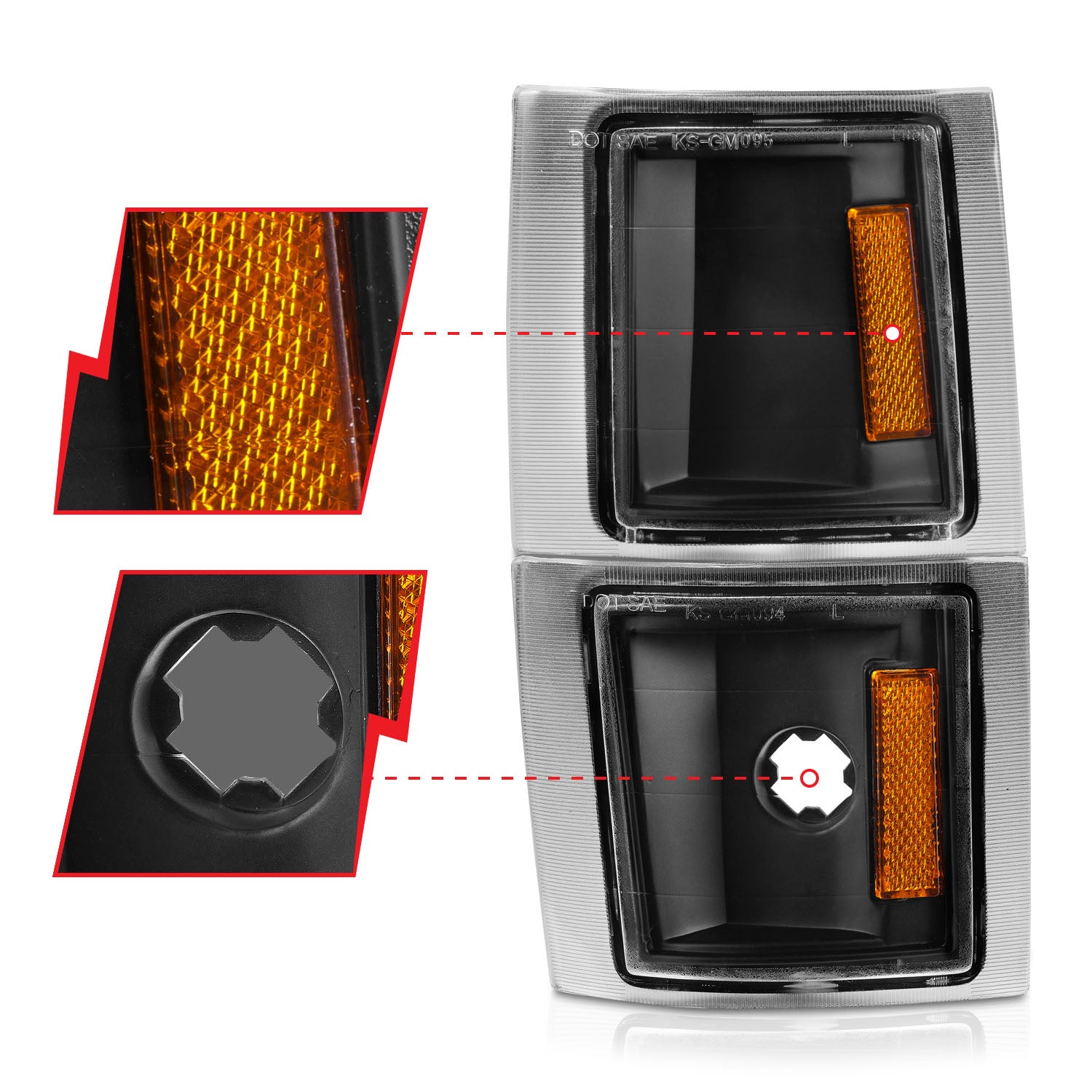 Product Image 3 - Updated on 2025-04-09T14:13:18.095Z