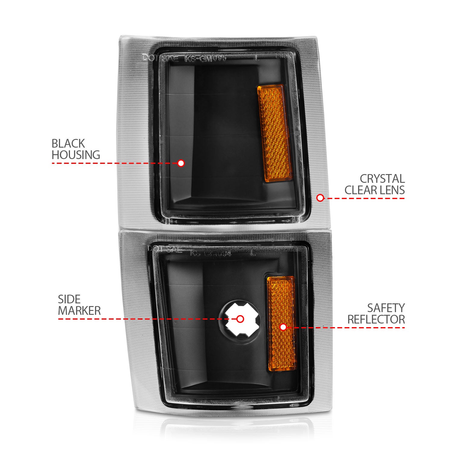 Product Image 4 - Updated on 2025-04-09T14:13:19.708Z