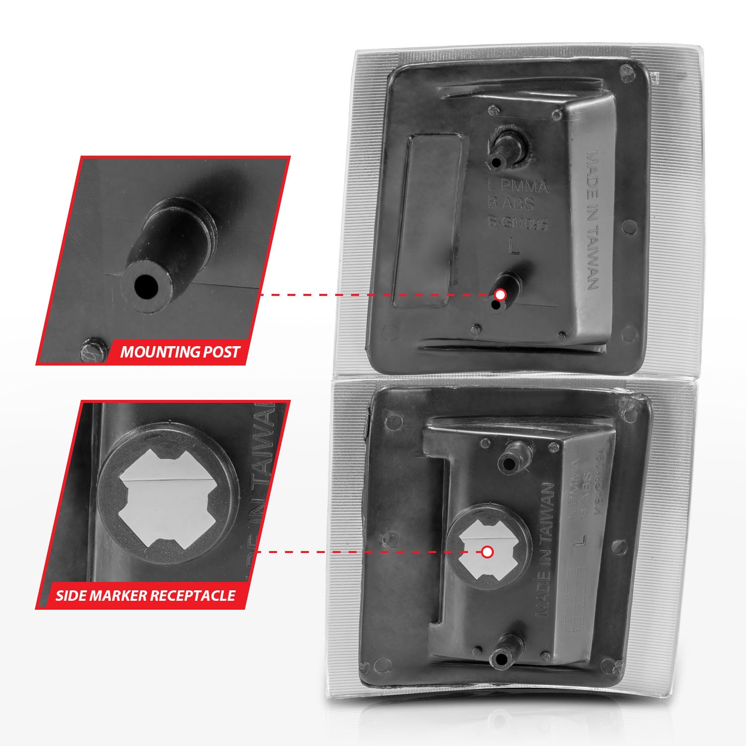 Product Image 5 - Updated on 2025-04-09T14:13:21.420Z