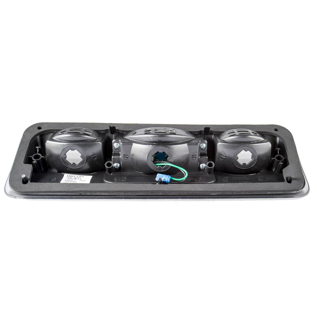 Product Image 1 - Updated on 2025-03-13T21:13:47.451Z