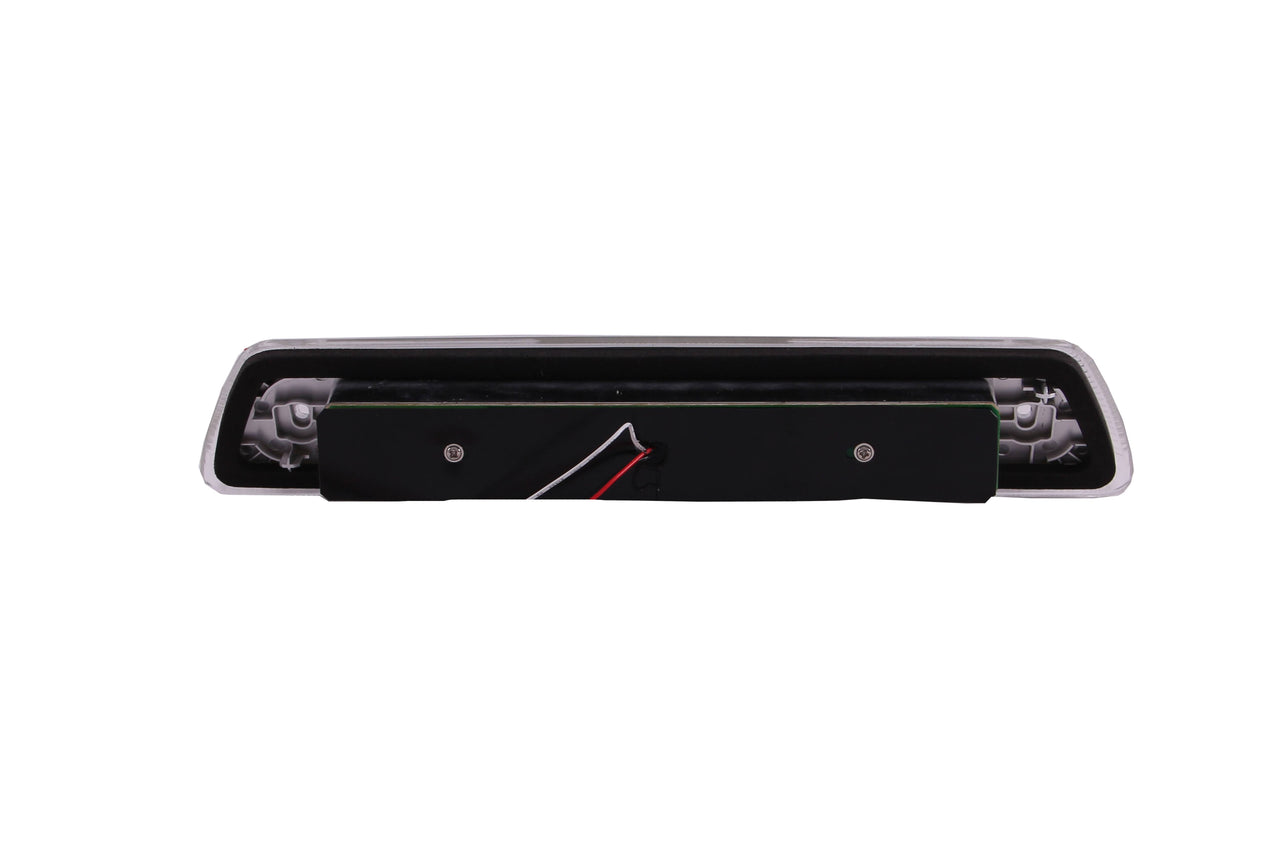 Product Image 1 - Updated on 2025-03-13T21:15:30.601Z