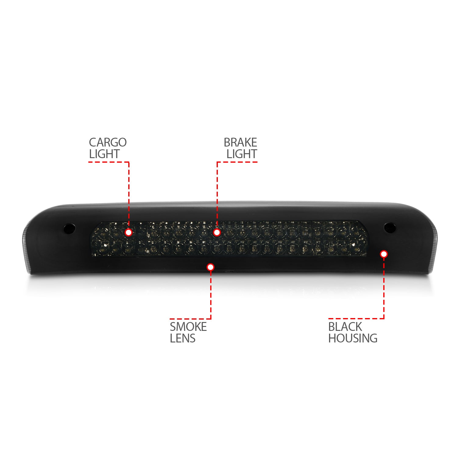 Product Image 4 - Updated on 2025-03-12 07:24:11