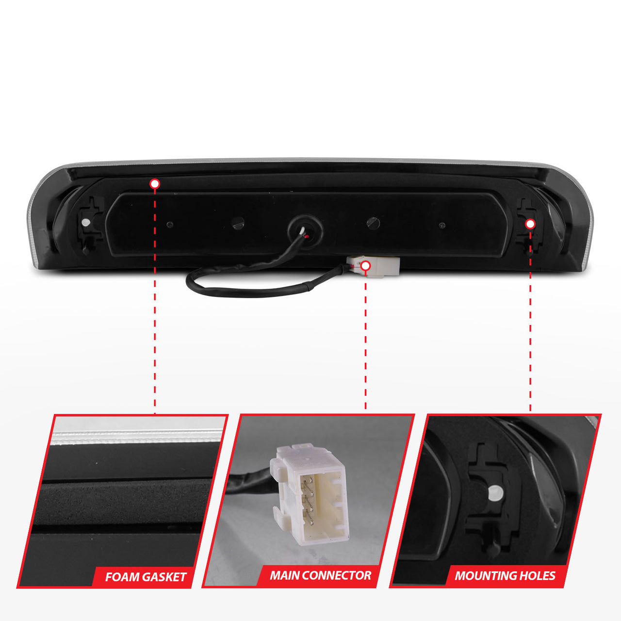 Product Image 5 - Updated on 2025-03-12 07:24:12