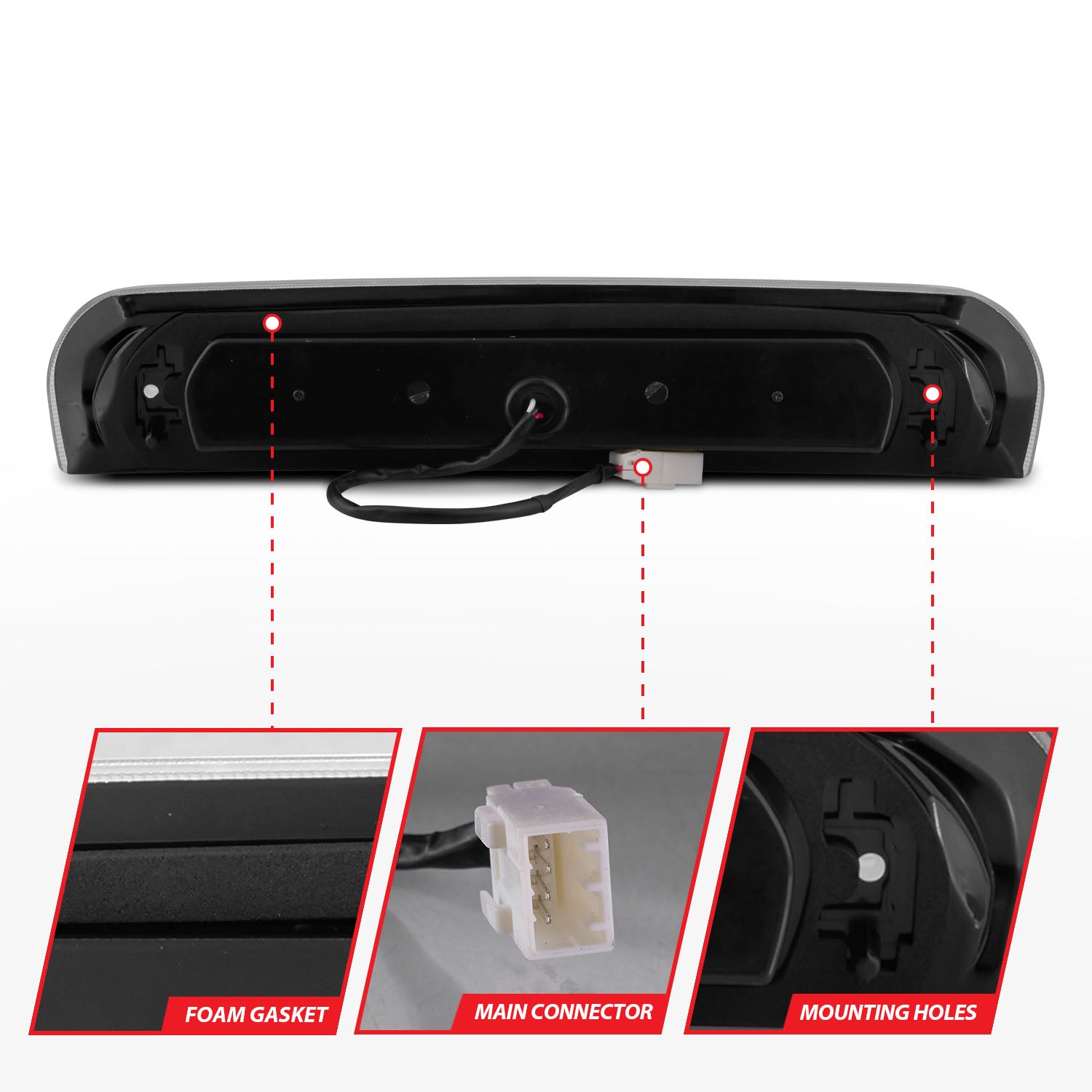 Product Image 5 - Updated on 2025-03-12 07:24:12