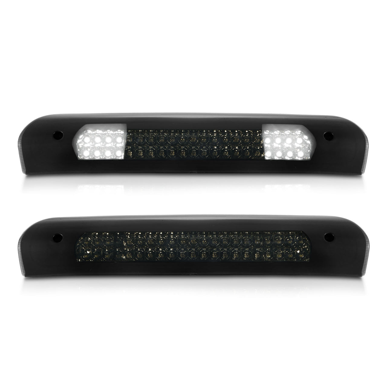 Product Image 7 - Updated on 2025-03-12 07:24:16