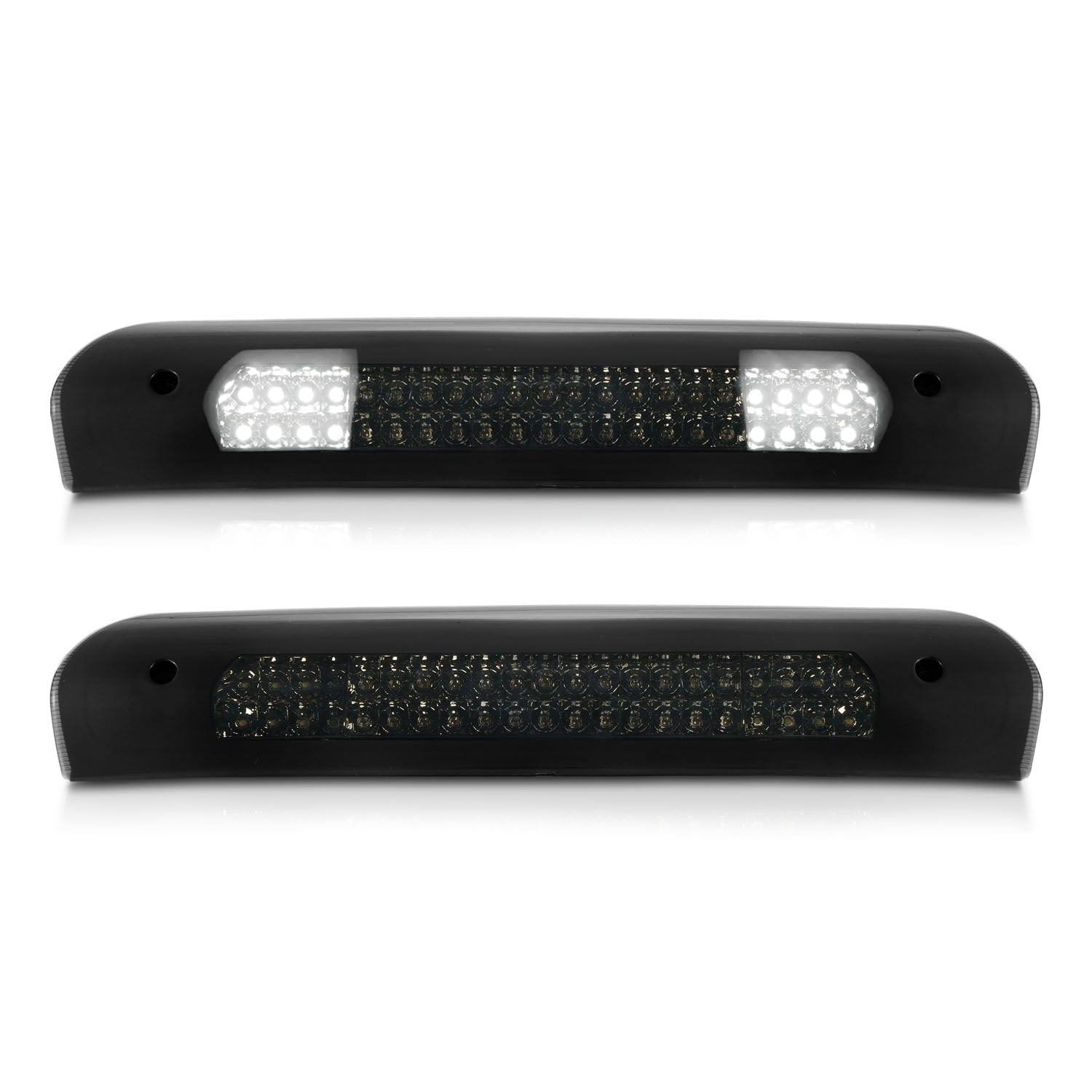 Product Image 7 - Updated on 2025-03-12 07:24:16