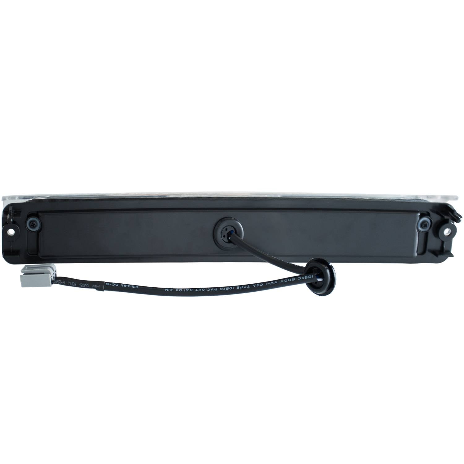 Product Image 1 - Updated on 2025-03-13T21:36:32.541Z