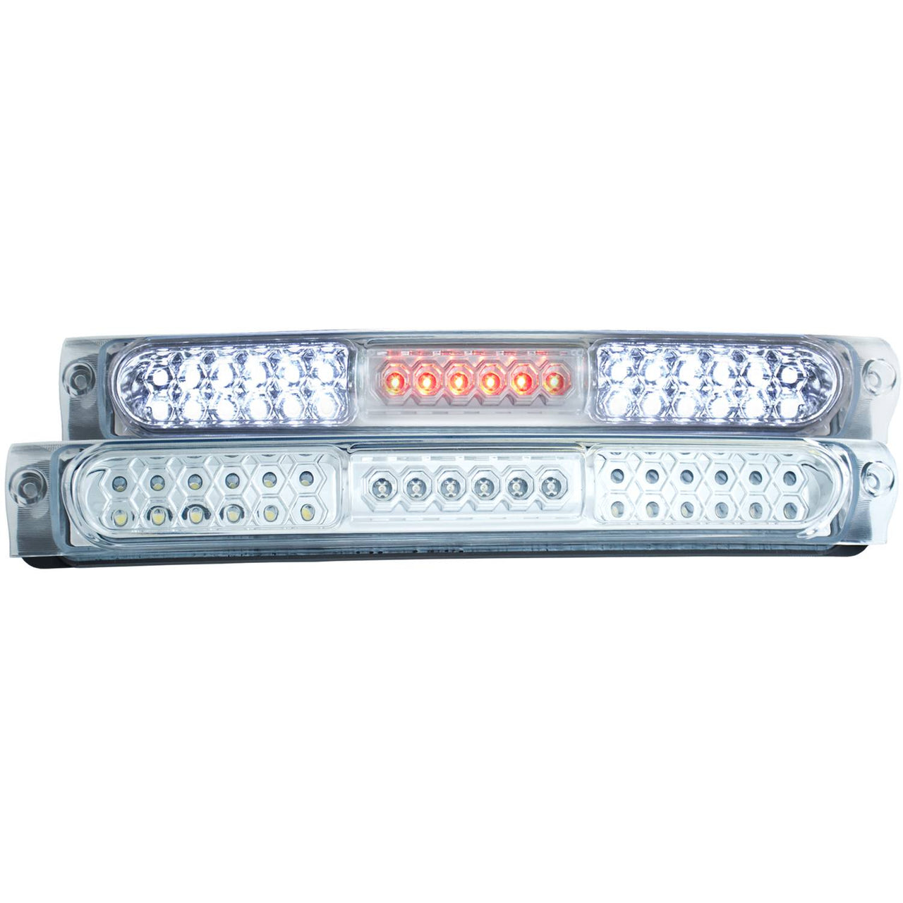 Product Image 2 - Updated on 2025-04-09T15:05:12.297Z