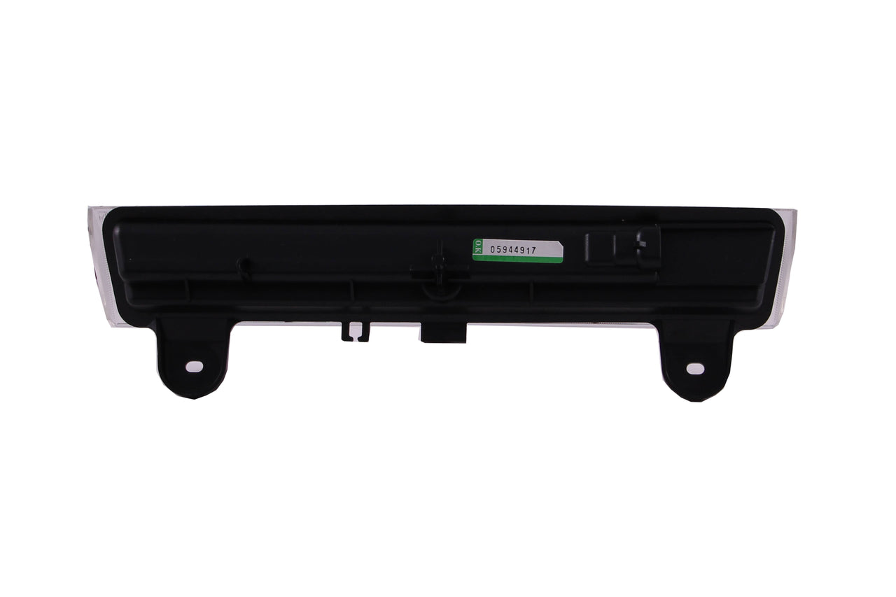 Product Image 1 - Updated on 2025-03-13T20:18:22.376Z