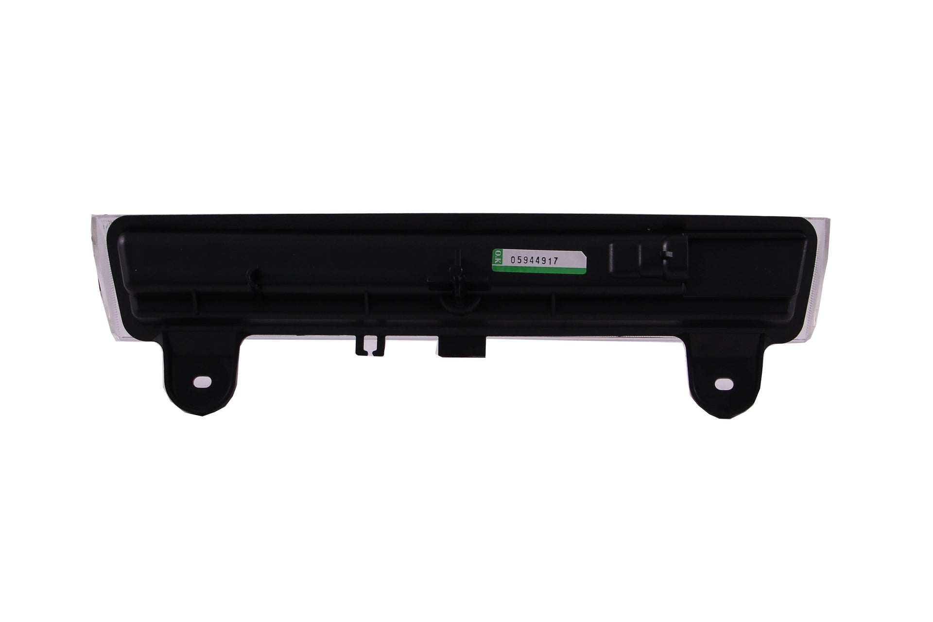 Product Image 1 - Updated on 2025-03-13T20:18:22.376Z