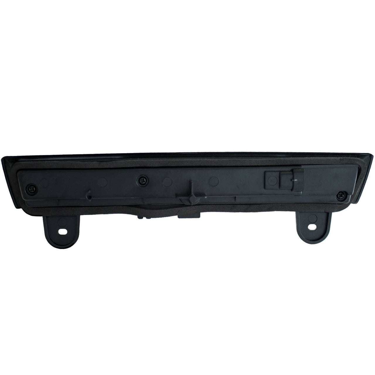 Product Image 2 - Updated on 2025-03-13T20:18:33.577Z