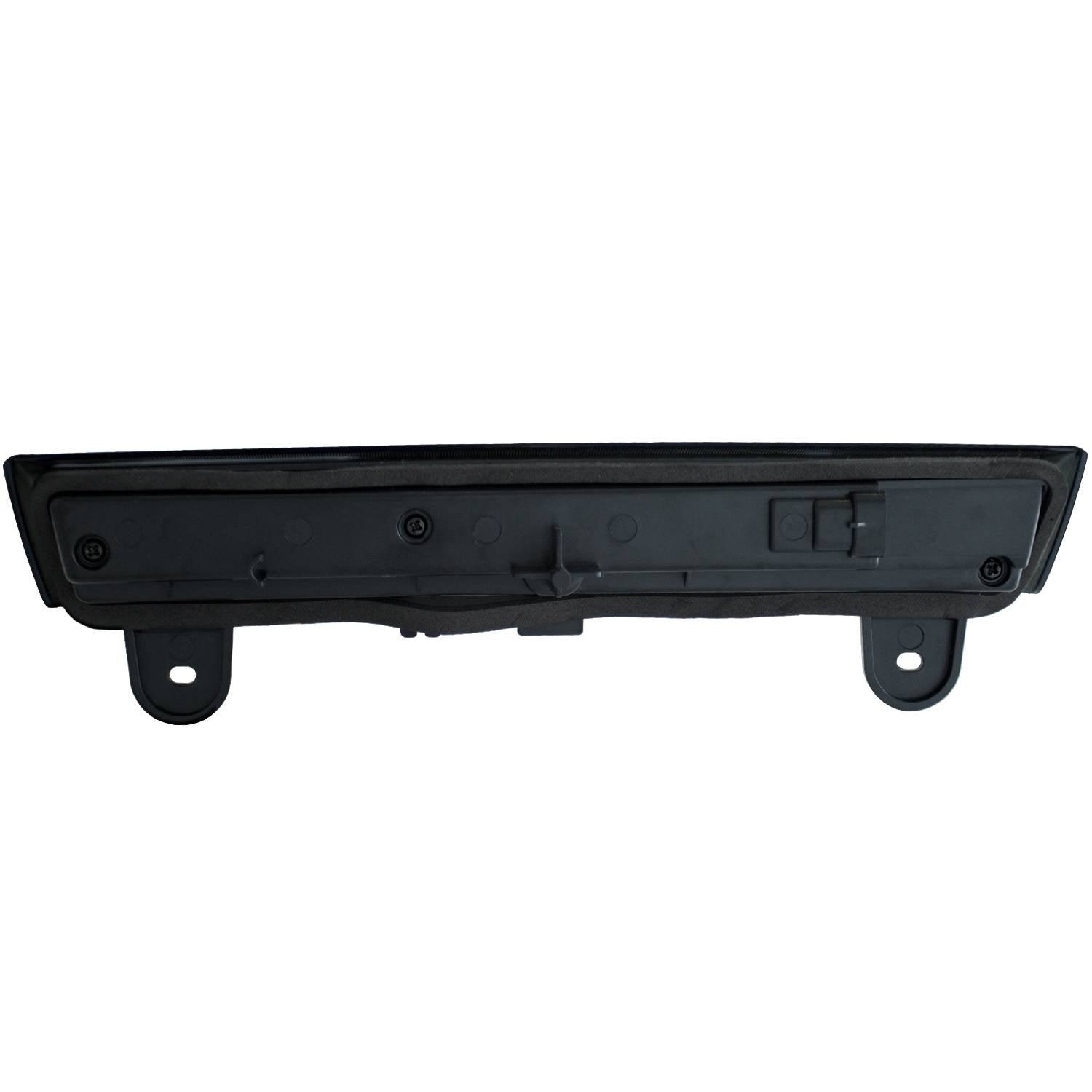 Product Image 2 - Updated on 2025-03-13T20:18:33.577Z