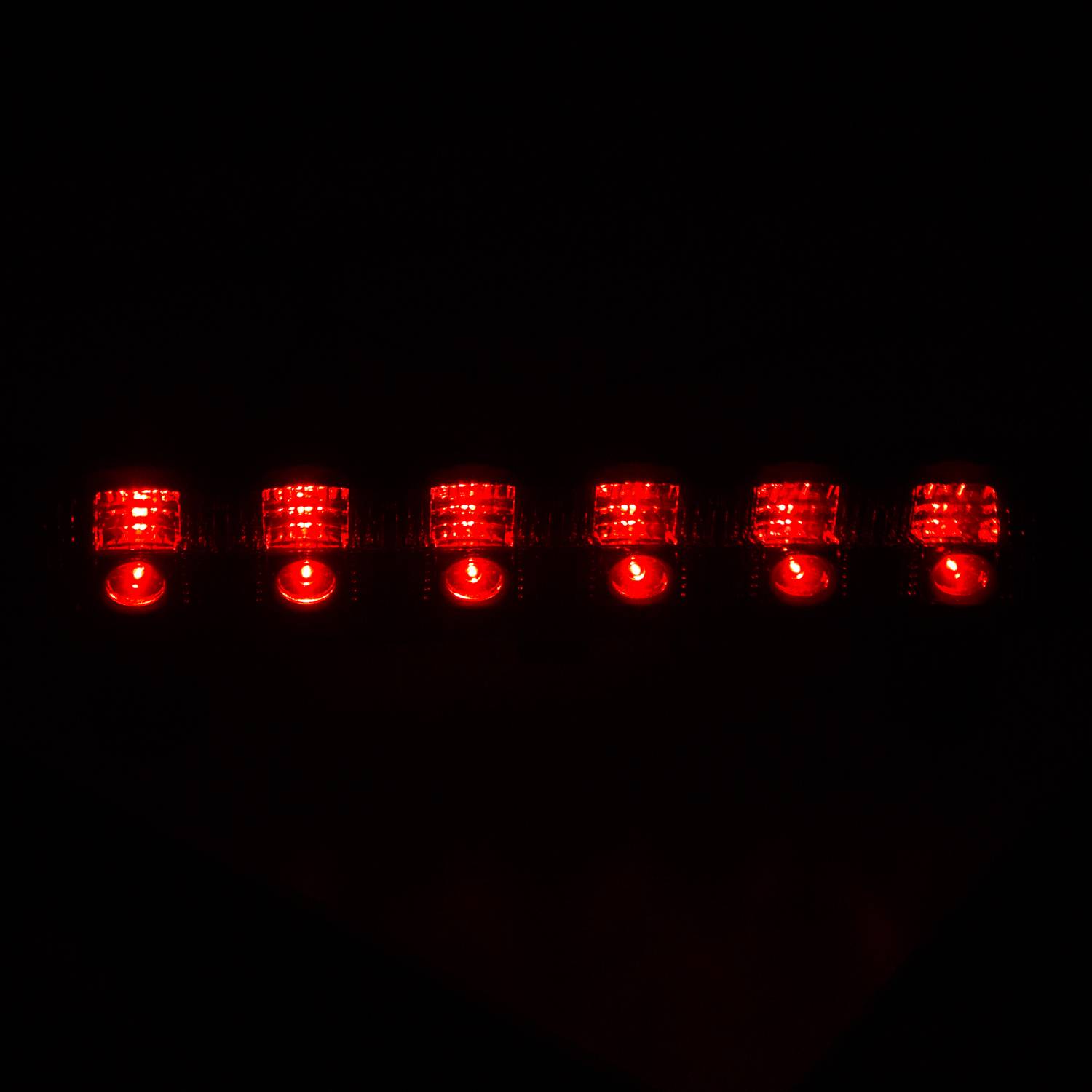 Product Image 1 - Updated on 2025-03-13T20:18:31.535Z