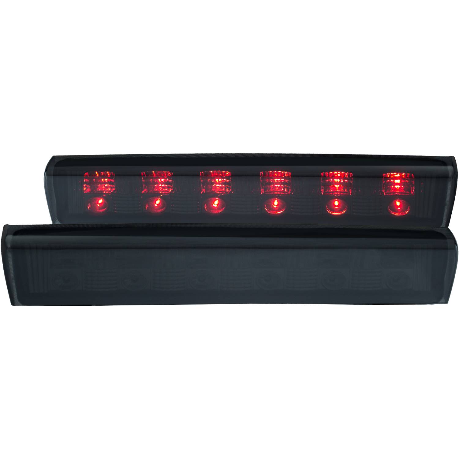 Product Image 2 - Updated on 2025-04-09T14:30:08.535Z