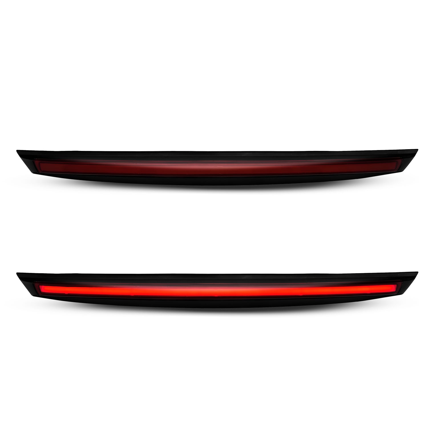 Product Image 2 - Updated on 2025-04-09T14:29:32.042Z