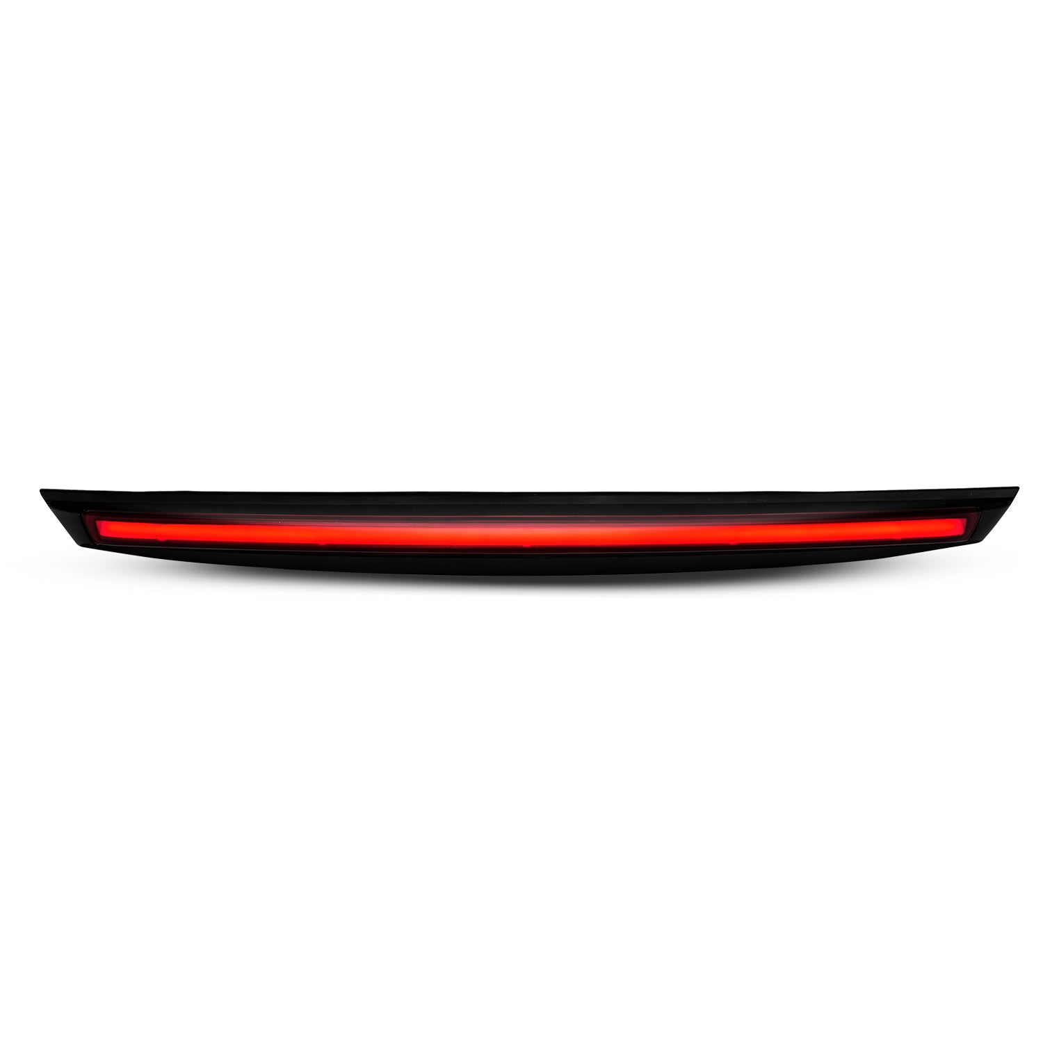 CHEVY SUBURBAN 1500/2500 07-14 / TAHOE 07-14 / GMC YUKON