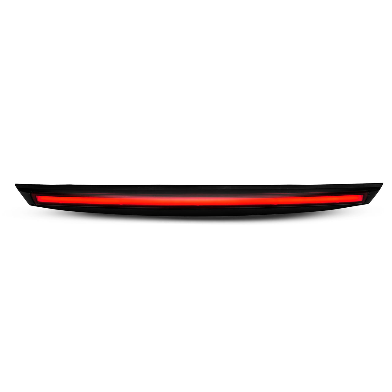 Product Image 2 - Updated on 2025-03-14 22:36:03