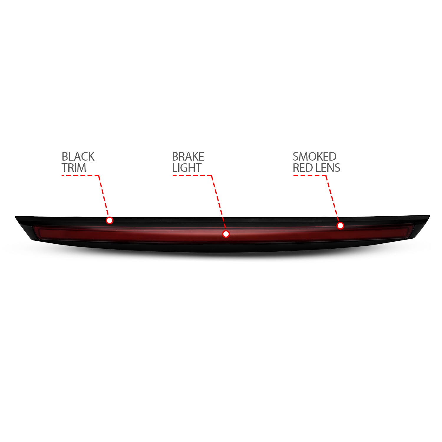 Product Image 4 - Updated on 2025-04-09T14:29:35.593Z